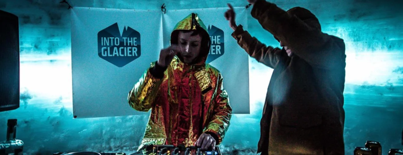 clubbing-en-lugares-imposibles-islandia