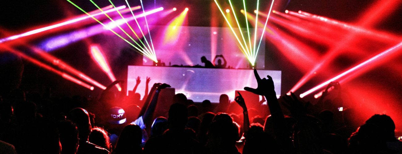 pexels-jerome031-2114365